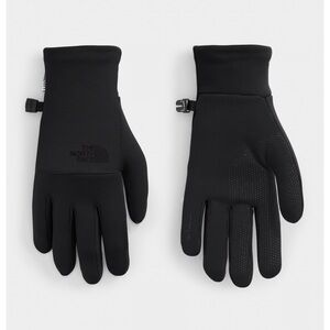 The North Face Etip Recycled Gloves